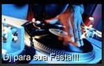 Set's dos Djs da melhor rádio do Mundo.